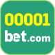 00001bet Game Premium v2.9.7