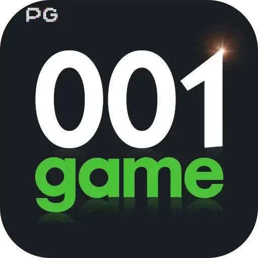 001game Legend Rewards - 👉 apk