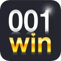 001win Mega Slots - app