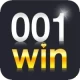 001win Mega Slots