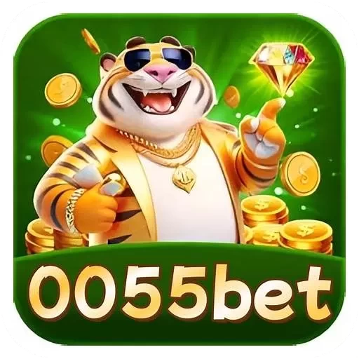 0055bet - Mega Earning App - plataforma