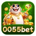 0055bet - Mega Earning App