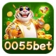 0055bet - Mega Earning App