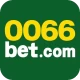 0066bet Premium v2.3.9