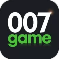 007game King Rewards - 🎯 apk