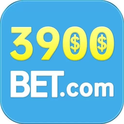00bet Master - Win Real BRL - ⭐ apk