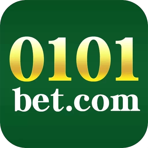 0101bet Legend Latest v5.3.9 - pk
