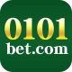 0101bet Legend Latest v5.3.9