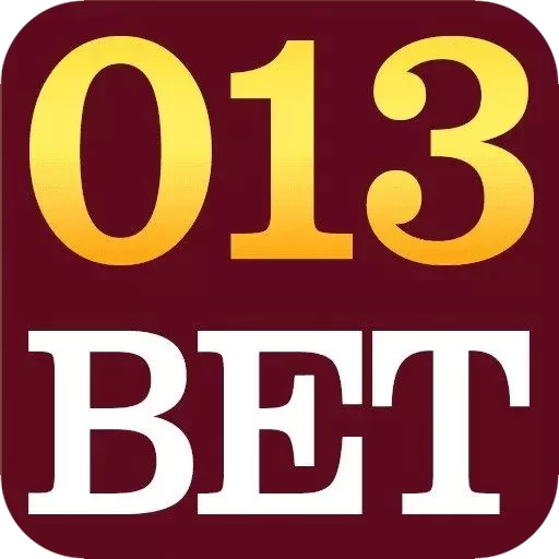 013bet Money Supreme v3.9.9 - 🏆 apk