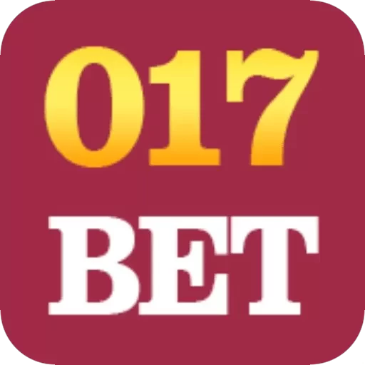 017bet Money Prime v2.9.0 - vip