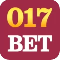 017bet Money Prime v2.9.0