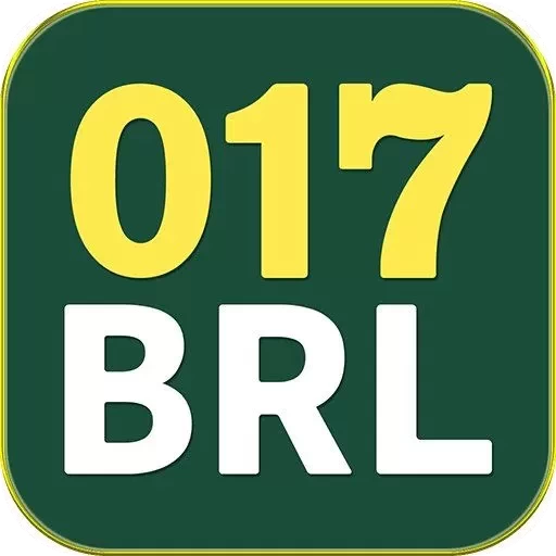 017brl - Gaming Plus - ✨ apk
