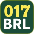 017brl - Gaming Plus