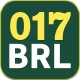 017brl - Gaming Plus
