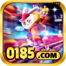 0185 King Gaming App - 🚀 apk