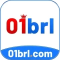 01brl Game Super v5.6.6