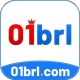 01brl Game Super v5.6.6