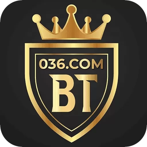 036 Master v5.5.2 - 🏆 apk