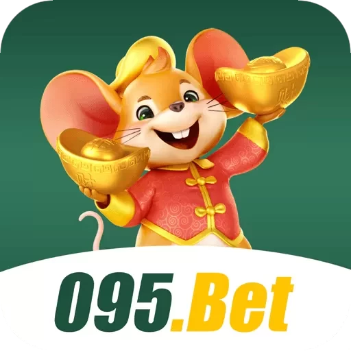 059bet Cash VIP - 🔥 apk