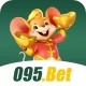 059bet Cash VIP