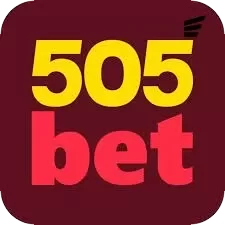 05bet Super BR v5.1.7 - pro