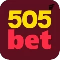 05bet Super BR v5.1.7