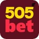 05bet Super BR v5.1.7