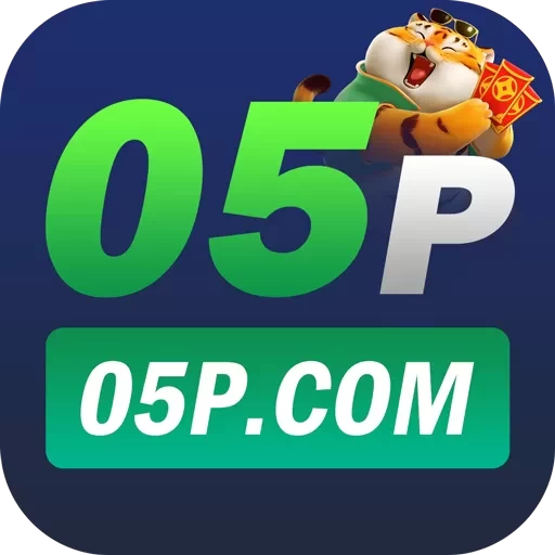 05p Earn Supreme v5.2.9 - apk