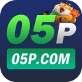 05p Earn Supreme v5.2.9