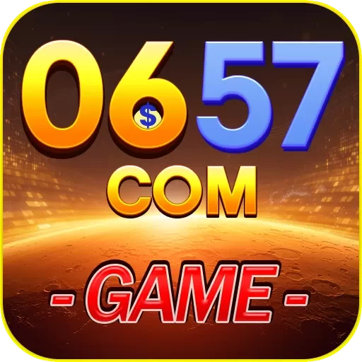0657 Game Master v5.0.7 - 🔥 apk