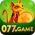 077game Max - Casino & Slots