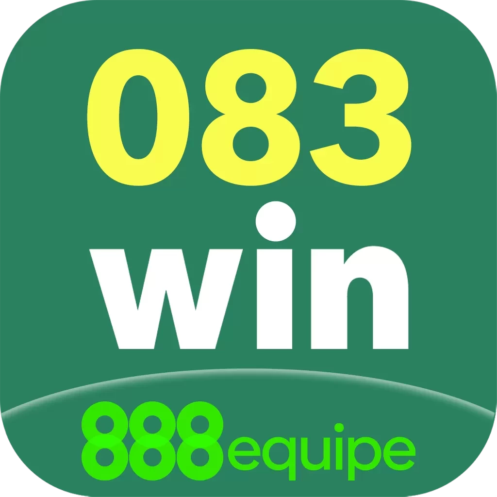 083win Royal - Free Download - ⚡ apk