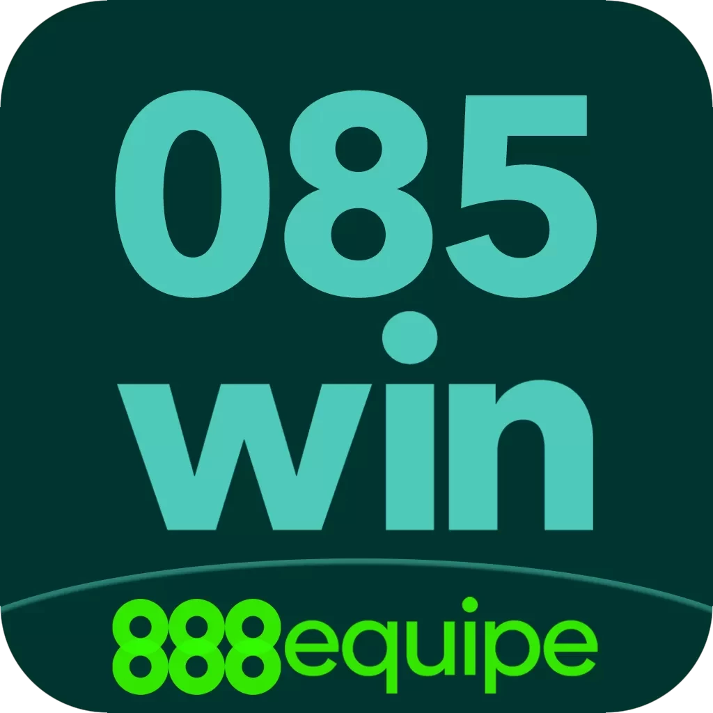 085win BR Premium - aplicativo