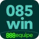 085win BR Premium