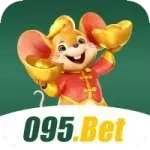 095bet Slots Prime v1.6.6 - app