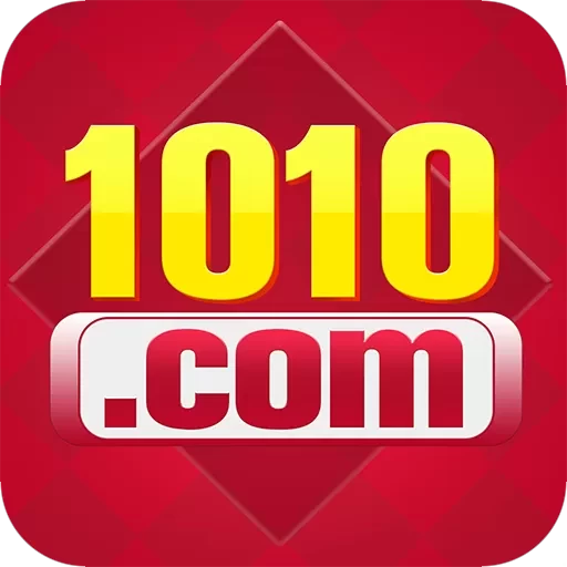 1010 Ultimate Slots - ⚡ apk