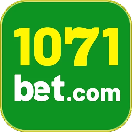 1071bet - VIP Earning App - pro