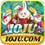 10ju Casino Official v3.2.9 - go