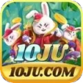 10ju Casino Official v3.2.9