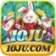 10ju Casino Official v3.2.9