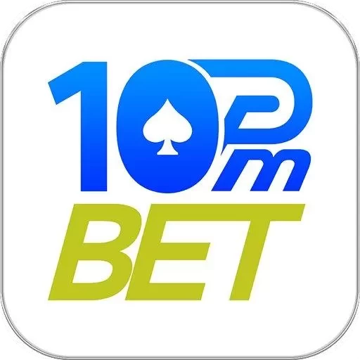10pmbet Earn Plus v1.7.5 - ⚡ apk
