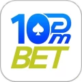 10pmbet Earn Plus v1.7.5
