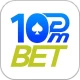 10pmbet Earn Plus v1.7.5