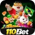 110bet - King Edition v3.9.8