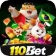 110bet - King Edition v3.9.8