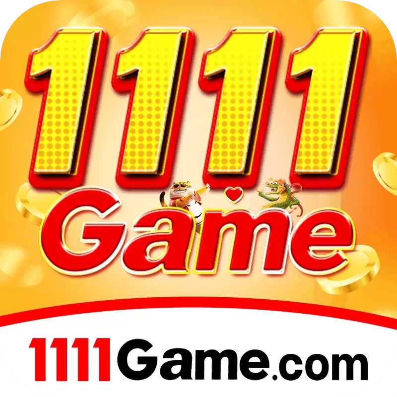 1111game Pro Brasil - aplicativo