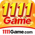 1111game Pro Brasil