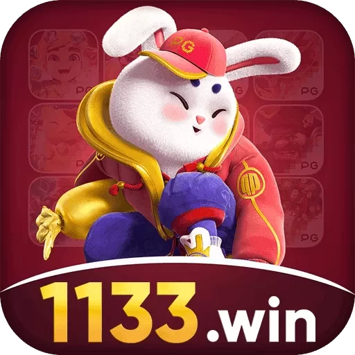 1133win - Live Turbo - game