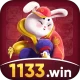 1133win - Live Turbo