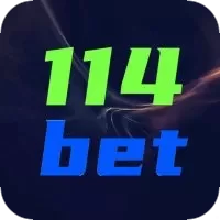 114bet - Live Prime - plataforma